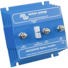 2ac Victron Energy Argodiode Battery Isolator 80A-2AC