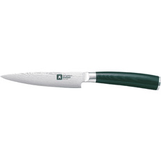 Køkkenknive Richardson Sheffield MIDORI - All purpose knife