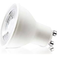 Led gu10 3w Kobi KAGU3.0ZBPremiu LED-pære GU10 3W ZB 6200K