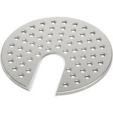 Tebo GOLVBRUNNSIL MED URTAG 164MM Beijerbygg Byggmaterial