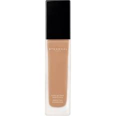 Foundation Ambre Nº 331 (30 ml)