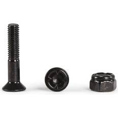 Independent Bolts Allen 1"