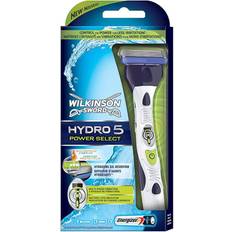 Wilkinson sword hydro 5 Wilkinson Sword Hydro 5 Power Select