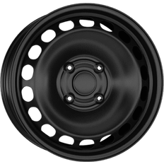 Alcar 8185 Fælg Rims