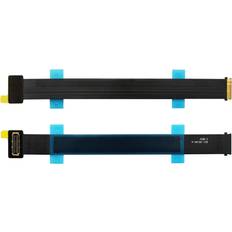 MSPP74062, Kabel, Apple, MacBook Pro 13.3