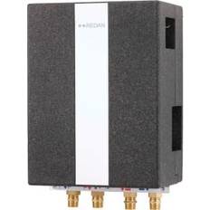 Redan akva lux 2 Danfoss Danfoss Redan Akva Lux II XB