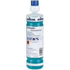 Kiehl Tornado Konz. 6 1 l Grovrengøring j 25 22