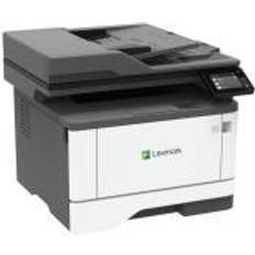 Lexmark Drucker Lexmark XM1342 - Multifunktionsprinter