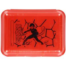 Ergobag Matlåda SupBearhero One Size Matlåda