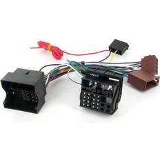 Connects2 CT10VW01 sot976, 86200 Kabel