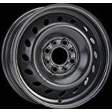 Alloy Rims Car Rims Alcar 5Jx13 4/98 33