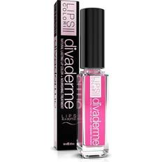 Divaderme Makeup Divaderme Lips Color ll Diva Skin Pink (U)