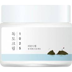 Round Lab Hudvård Round Lab Round Lab - Dokdo Cream