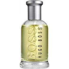 Hugo boss bottled eau de toilette 30ml HUGO BOSS no 6 EDT 30ml