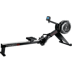 Toorx Romaskiner Toorx Air Rower Romaskine