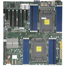 SuperMicro X12dpi-nt6 Utökad Atx