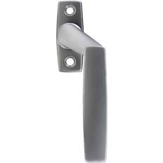 Paskvilgreb aluminium Højre
