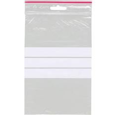 Grippie T-68 120 Plastpose & Folie 2L