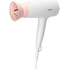 Philips series 3000 hair dryer Philips 3000 series BHD302/30 hair dryer