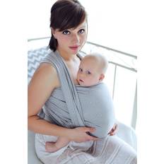 Little Frog Fastvikle Grey Cube, 7