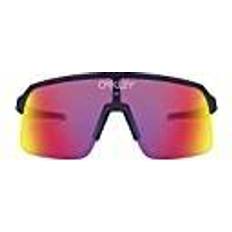 Oakley OO9463 946309, Matte Navy/Matte Retina Burn