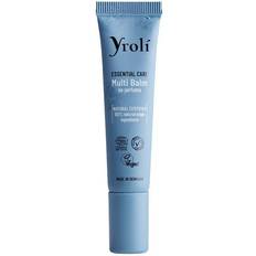 Yroli YROLI Essential Care Multi Balm 15