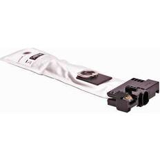 G&G Rabattpaket T9441 til T9444 - 4 Färg