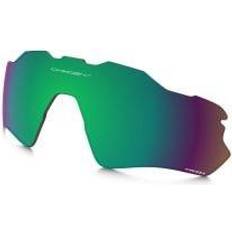 Oakley Radar EV Path PRIZM H2O SHALLOW