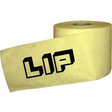 Sträckfilm Lip REMSA ÅT 25MX10CM Beijerbygg Byggmaterial