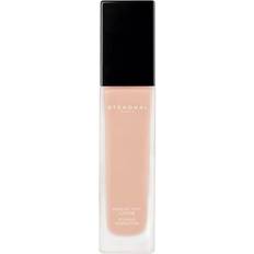 Glowing Foundation 222 Sable Doré 30ml