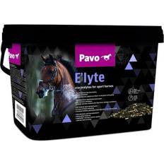 E’lyte 3kg