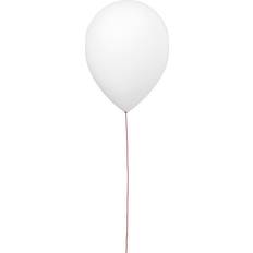 Balloon