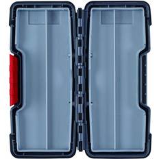 Bosch tough box Bosch Tough Box 152mm 2607010909