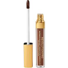 Revolution Pro Concealers Revolution Pro Revolution Pro Ultimate Radiant Under Eye Concealer C17.5