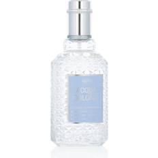 4711 Eaux de Cologne 4711 Acqua Colonia Coconut Water & Yuzu Eau de