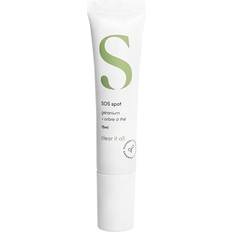 Seasonly SOS Spot - Serum