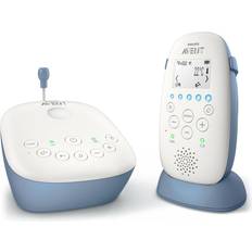 Philips Avent SCD735/26