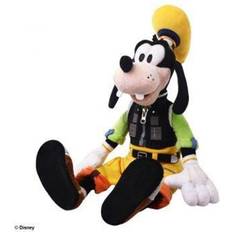 Square Enix Leksaker Square Enix Kingdom Hearts Series Plush KH III (Goofy)