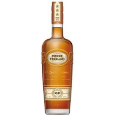 Pierre Ferrand 1840 Formula 1er Cru 45%