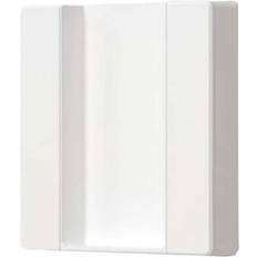 Sonoff r2 Sonoff Smart Home RM433 R2 Base TilbehÃ¸r