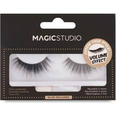 Magic Studio Vegan volume effect 1 u