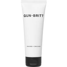 Gun britt Gun-Britt Hand Cream 75ml