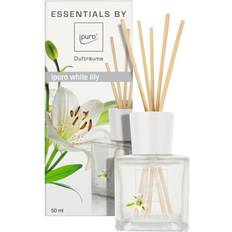 Raumduft White Lily 50ml