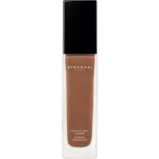 Glowing Foundation 260 Sienne 30ml