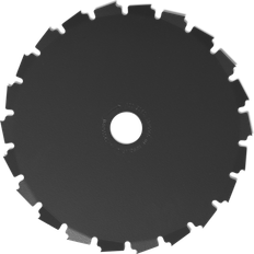 Sågklingset 22T Ø200mm 30-pack