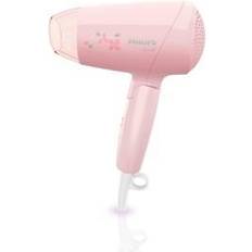 Philips Essential Care BHC010/00 hair dryer 1200 W