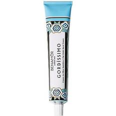 Benamòr Gordíssimo Hand Cream 50ml