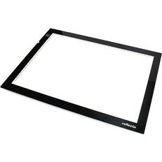 Reflecta Light Pad A4 LED bånd