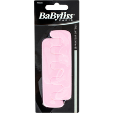 Tåspreder Babyliss Paris Accessories Tåspreder 794225