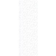 So White 4 Ombre Blanc SWHT85140341